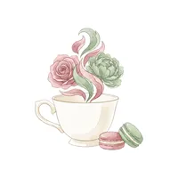 蘑菇成长9.1.0最新版 社区标志